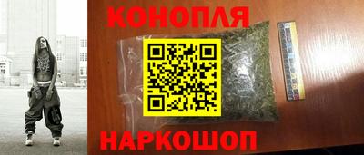 СК Ливны
